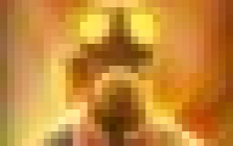 staff tier list